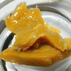 Buy holy grail Shatter which is extracted and made from premium Sour Diesel cannabis crops in Canada. Holy grail Shatter is a sativa variety of cannabis that offers energizing and invigorating effects.
