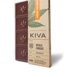 Kiva Gourmet