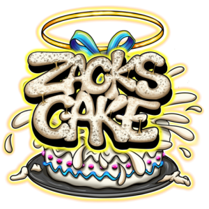 ZACKS CAKE STRAIN